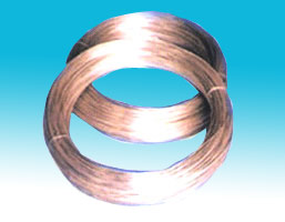 �F�t�z oCr25A15